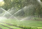Piney Rangelandscaping-water-management-and-drainage-17.jpg; ?>