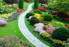 Piney Rangeplanting-garden-and-landscape-design-81.jpg; ?>